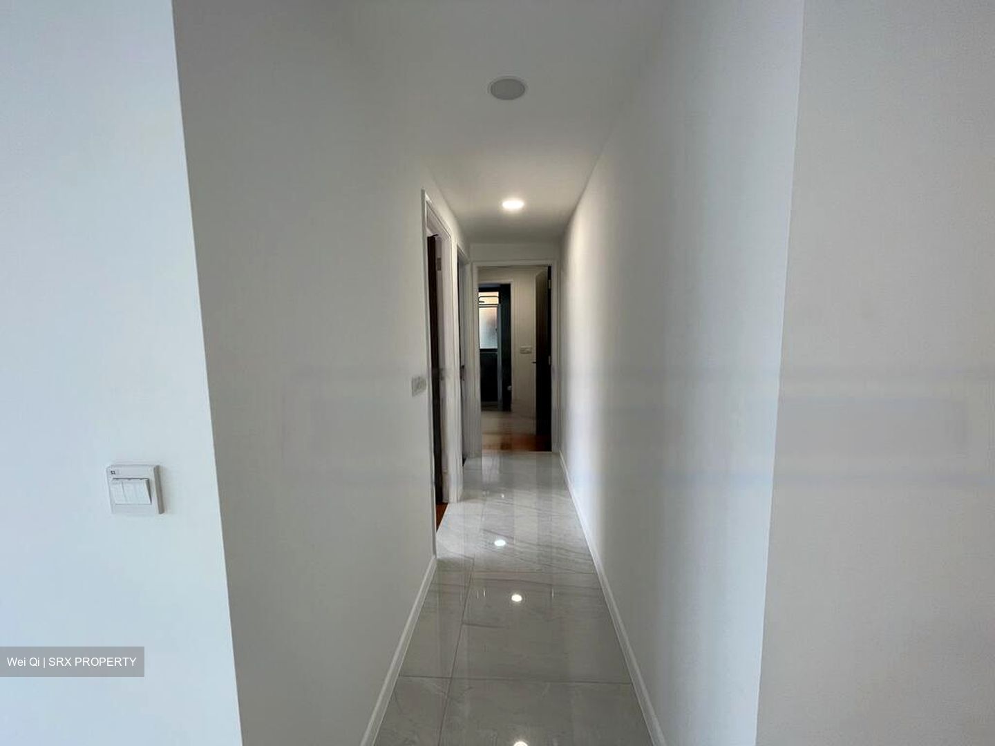 Rezi 24 (D14), Apartment #468119171